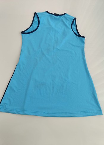 spor mayo - Görsel 13