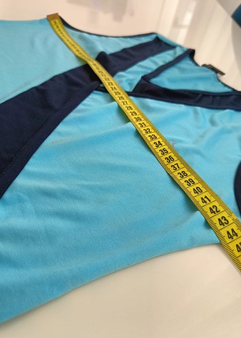 spor mayo - Görsel 11