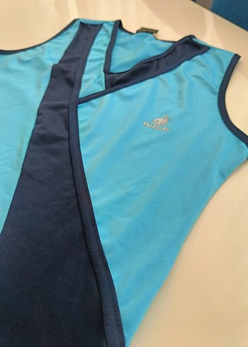 spor mayo - Görsel 8