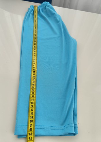 spor mayo - Görsel 6