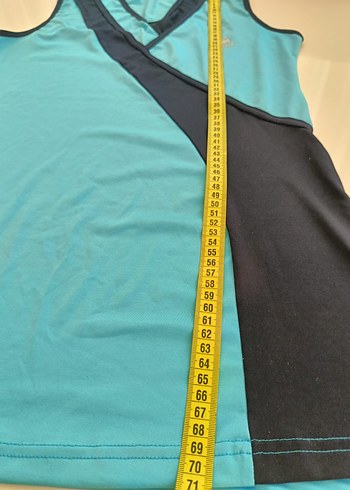 spor mayo - Görsel 9