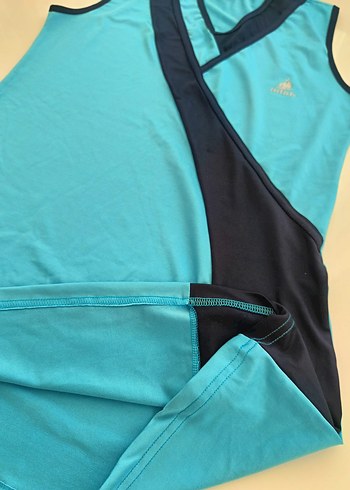 spor mayo - Görsel 14