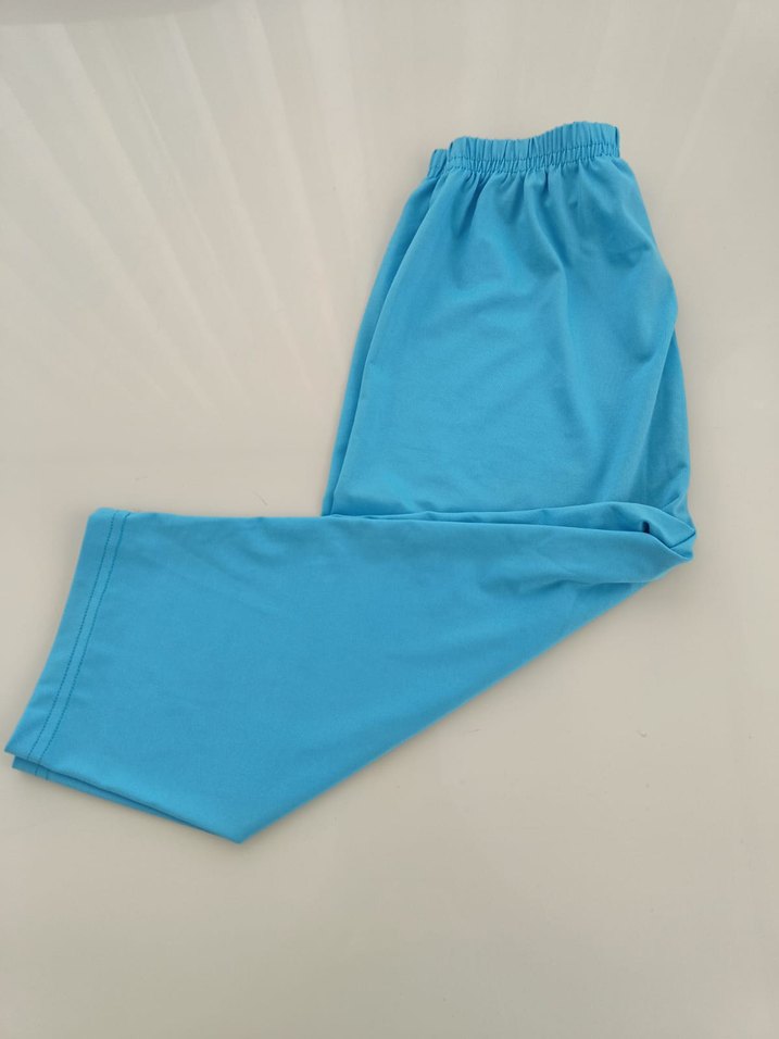 spor mayo - Görsel 5