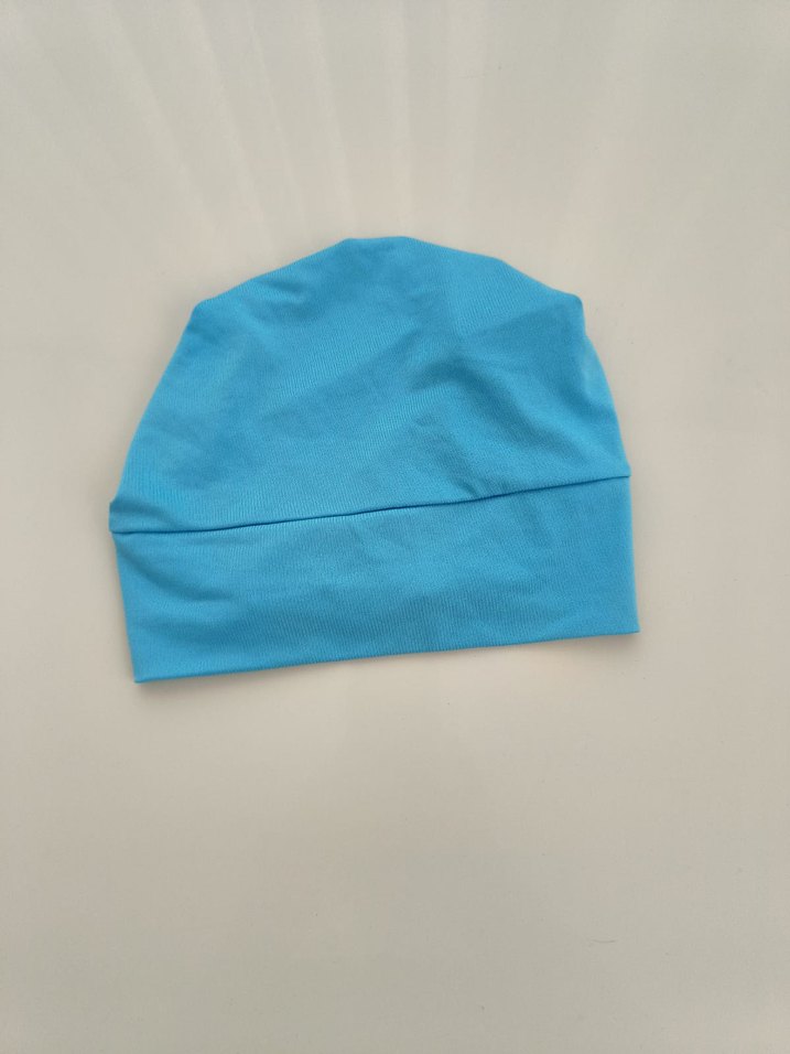 spor mayo - Görsel 3