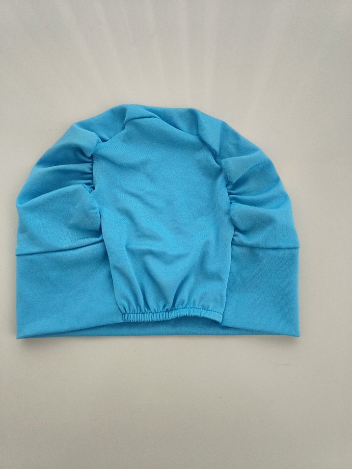 spor mayo - Görsel 4