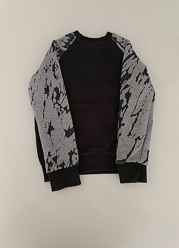 Diğer Sweatshirt