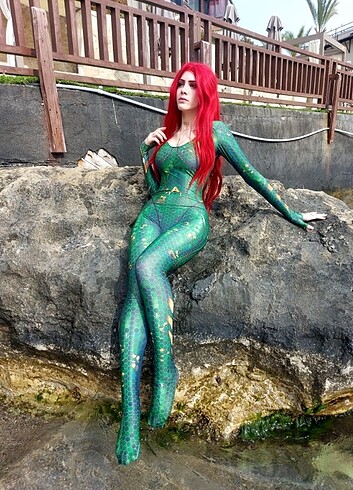 Mera 
