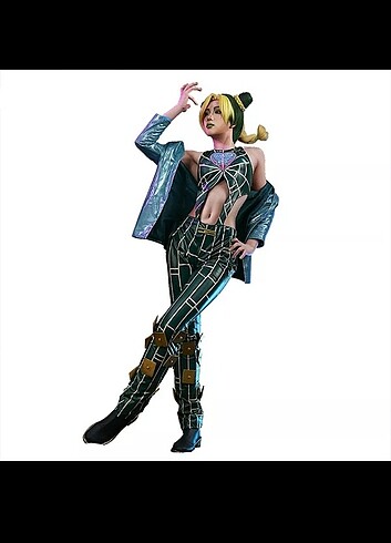 l Beden Jolyne ceket