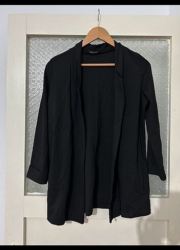 Salaş kimono