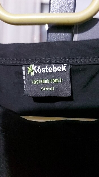 s Beden Mini üst