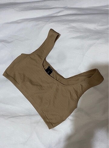 s Beden Trendyolmilla bralet