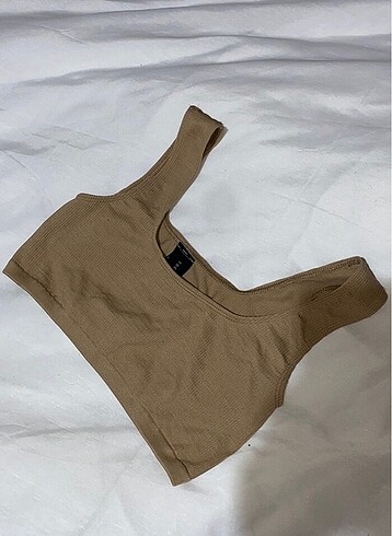 Trendyolmilla bralet