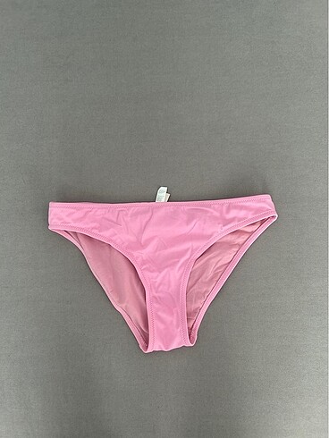 Penti bikini altı