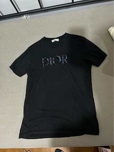 Dior tshirt