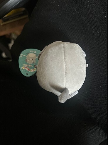 Diğer Squishmallow