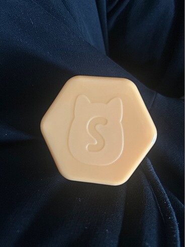  Beden Renk Squishmallow