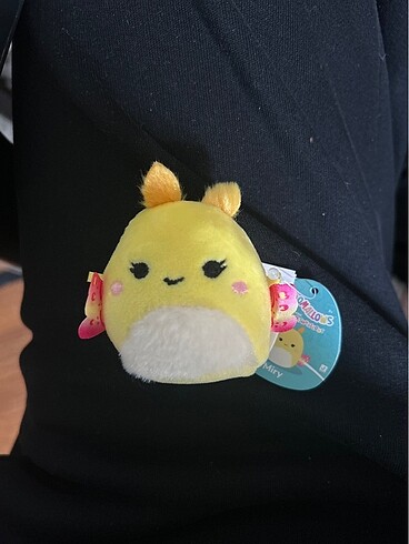 Squishmallow