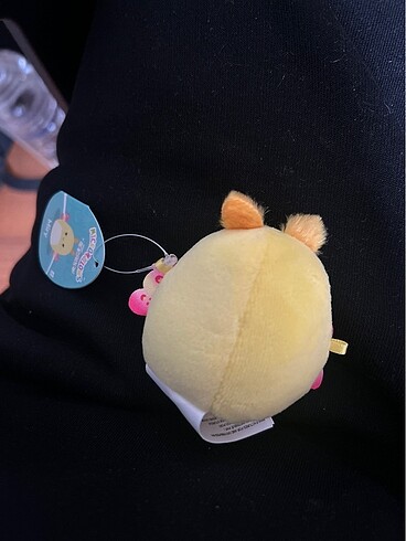  Beden Squishmallow