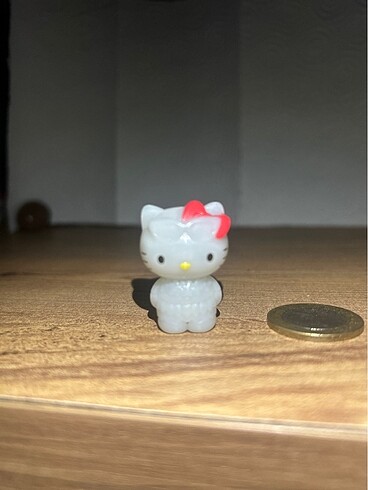 Beden Renk Hello kitty
