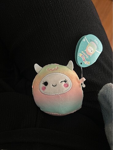 Squishmallow