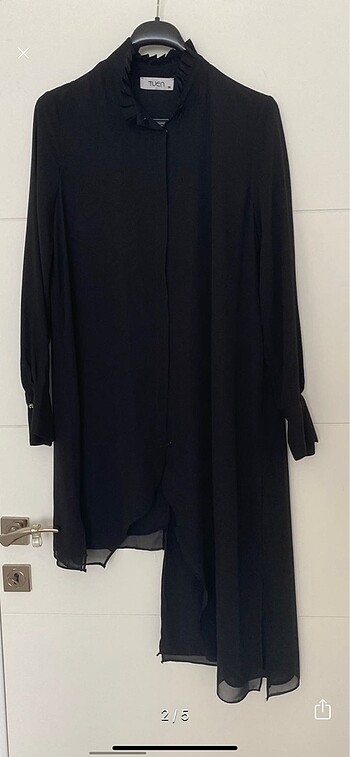 Aker Tuen tunik