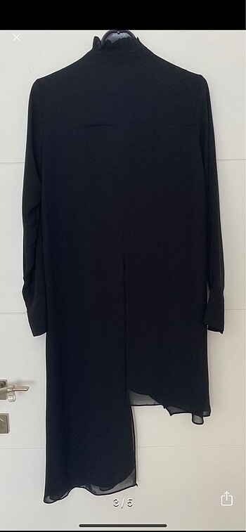 m Beden Tuen tunik