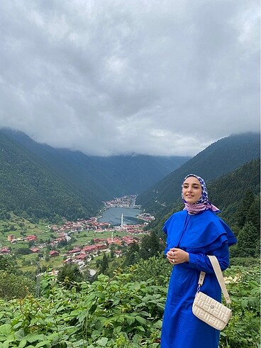 s Beden Tasarım elbise