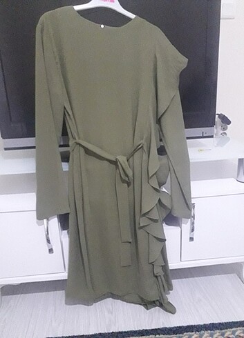Tunik