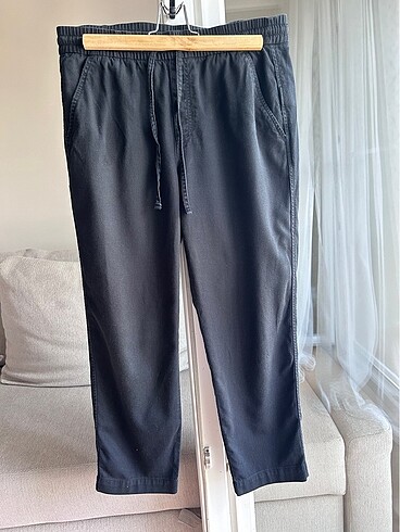 Gap pantolon