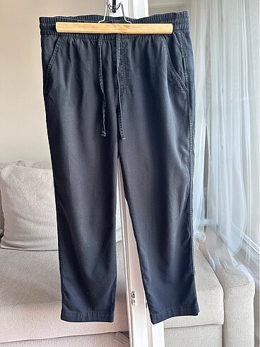 Gap Gap pantolon