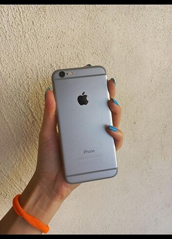 I Phone 6