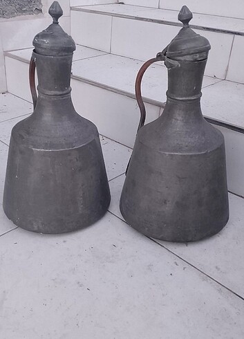 Diğer ANTİKA BAKIR GÜĞÜM