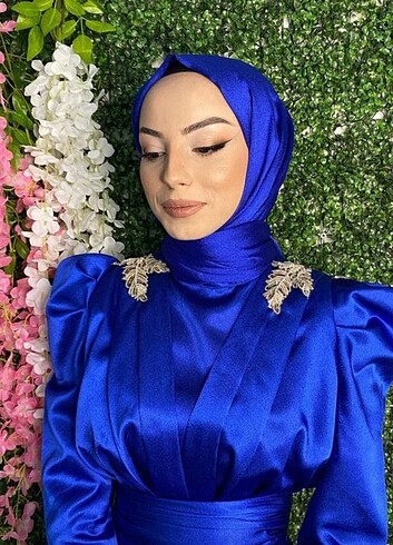 Özel ilan