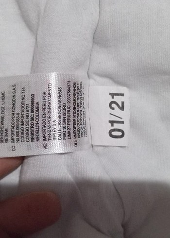 Çok Renkli Hayvan Desenli Bebek Uyku Tulumu - Görsel 6