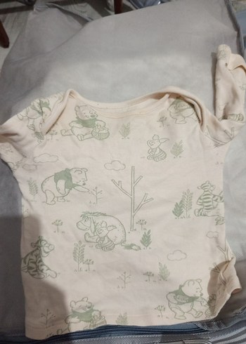 çeşitli ürünler - Görsel 11