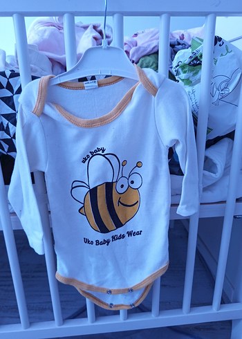 çeşitli ürünler - Görsel 2