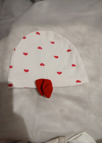 çeşitli ürünler - Görsel 9