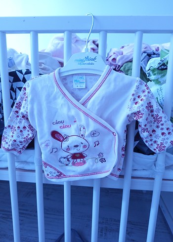 çeşitli ürünler - Görsel 3