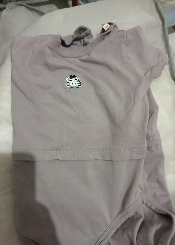 çeşitli ürünler - Görsel 13