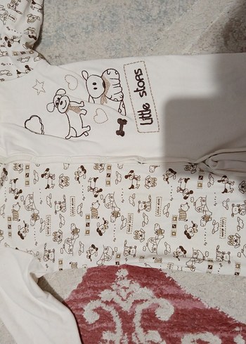 çeşitli ürünler - Görsel 8