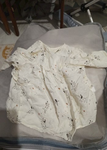 çeşitli ürünler - Görsel 15