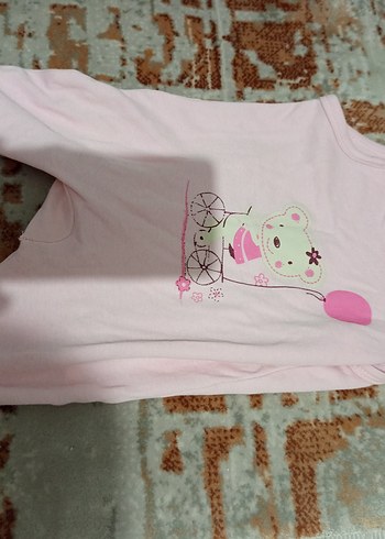 çeşitli ürünler - Görsel 7