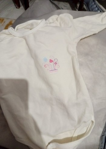 çeşitli ürünler - Görsel 18