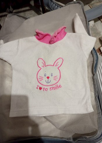 çeşitli ürünler - Görsel 16