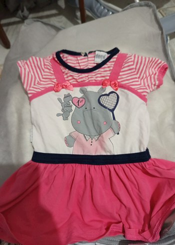 çeşitli ürünler - Görsel 10