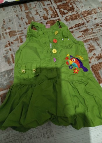 çeşitli ürünler - Görsel 5