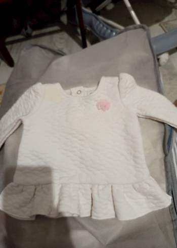 çeşitli ürünler - Görsel 17