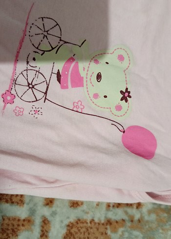 çeşitli ürünler - Görsel 6