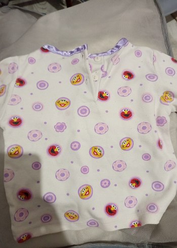 çeşitli ürünler - Görsel 19