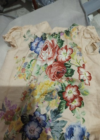 çeşitli ürünler - Görsel 14